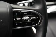 Omoda C5 I Крым  - изображение 42