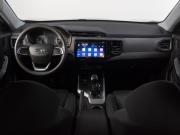 Chery Tiggo 4 I Рестайлинг Тюмень  - изображение 39