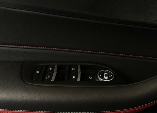 Chery Tiggo 4 Pro I с пробегом 2023 года, цена 1 790 000 рублей, 7652 км, внедорожник, Автокод Объявления