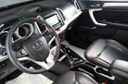 JAC S3 I Тюмень  - изображение 28