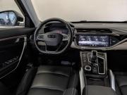 Geely Atlas Pro Москва  - изображение 56