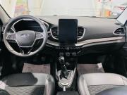 Lada (ВАЗ) Vesta I Рестайлинг (NG) Миасс  - изображение 55