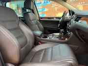 Volkswagen Touareg II Набережные Челны  - изображение 45