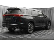 Exeed VX I Рестайлинг Москва  - изображение 44