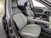Changan Lamore Москва  - изображение 54