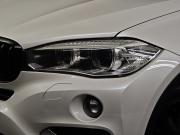 BMW X6 II (F16) Москва  - изображение 25
