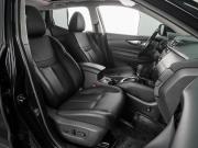 Nissan Qashqai II Рестайлинг Воронеж  - изображение 32