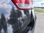 Kia Optima IV Нижнекамск  - изображение 60