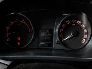 Lada (ВАЗ) Granta I Рестайлинг Минеральные Воды  - изображение 27