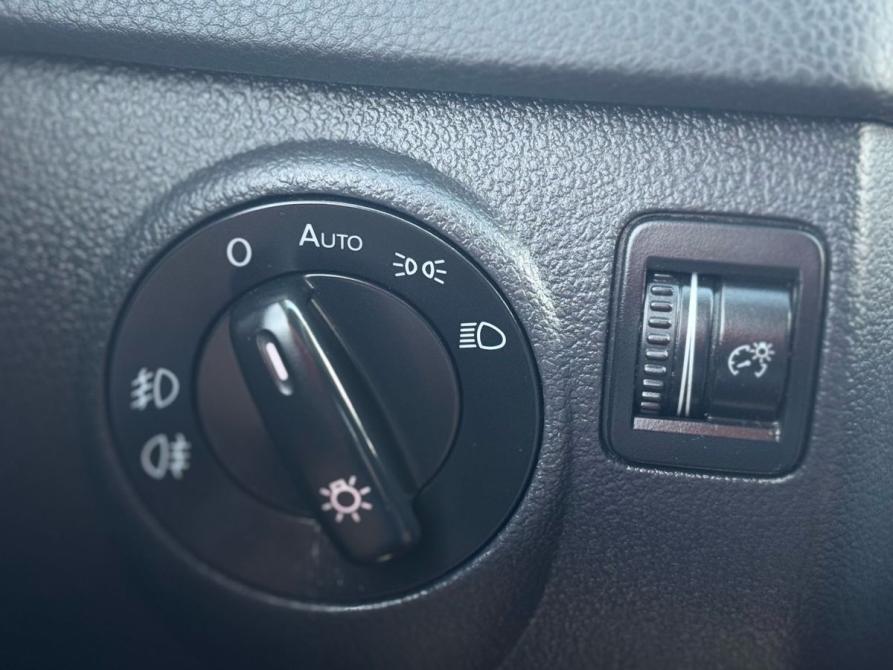 Volkswagen Tiguan I Ижевск  - изображение 19