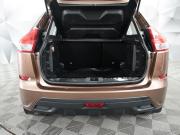 Lada (ВАЗ) XRAY I Ульяновск  - изображение 39