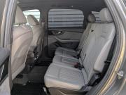 Audi Q7 II (4M) Москва  - изображение 42