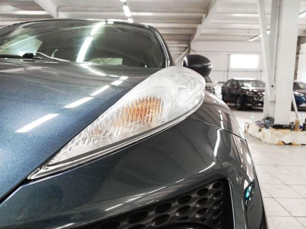 Nissan Juke I с пробегом 2012 года, цена 830 000 рублей, 180822 км, внедорожник, Автокод Объявления