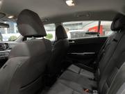 Kia Sportage IV Казань  - изображение 37