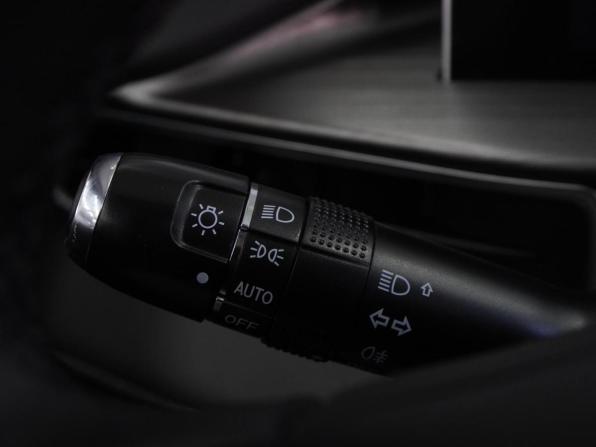 Chery Tiggo 4 I Рестайлинг 2 с пробегом 2024 года, цена 1 899 000 рублей, 9016 км, внедорожник, Автокод Объявления