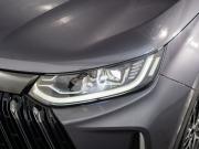 JETOUR X50 Иркутск  - изображение 47