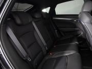Geely Tugella I Рестайлинг Санкт-Петербург  - изображение 36