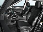 Haval Jolion I Рестайлинг Ростов-на-Дону  - изображение 27