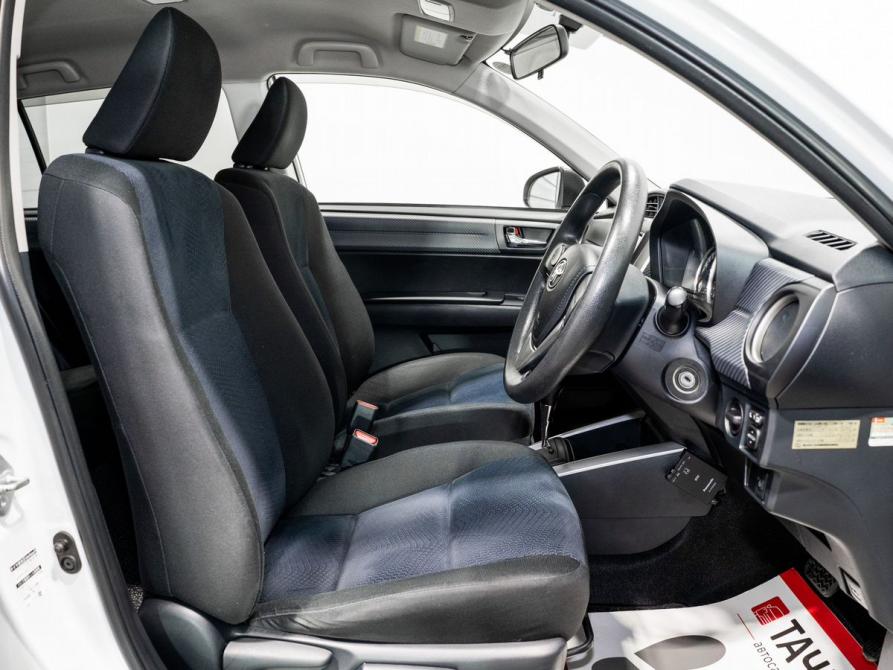 Toyota Corolla XI (E160 E170 E180) Чита  - изображение 6