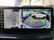 Haval F7x I Рестайлинг Москва  - изображение 36