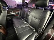 SsangYong Rexton I Смоленск  - изображение 24