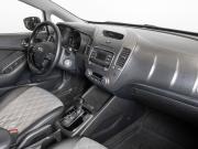 Kia Cerato III Рестайлинг (Classic) Казань  - изображение 15