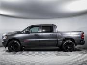 Ram 1500 V Москва  - изображение 27