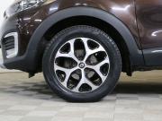 Renault Kaptur I Санкт-Петербург  - изображение 27