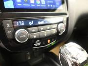 Nissan Qashqai II Ростов-на-Дону  - изображение 44