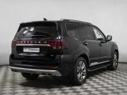 Kia Mohave I Рестайлинг 2 Москва  - изображение 31