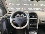 Chevrolet Viva Томск  - изображение 16