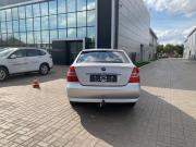 Lifan Solano I (620) Астрахань  - изображение 28