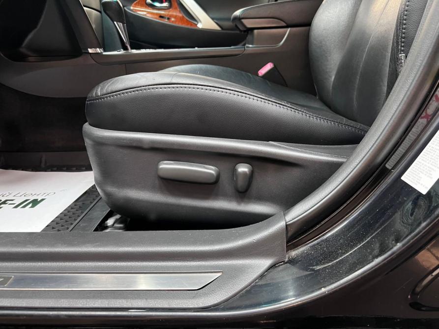 Toyota Camry VI (XV40) Рестайлинг Тверь  - изображение 17