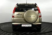 Honda CR-V II Рестайлинг Нижний Новгород  - изображение 30