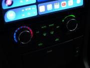 Chevrolet Epica V250 Москва  - изображение 37