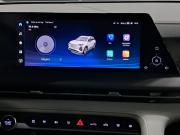 Changan CS75 Plus III Набережные Челны  - изображение 47