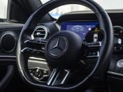 Mercedes-Benz E-Класс V (W213 S213 C238) Рестайлинг Москва  - изображение 33
