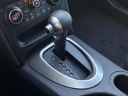 Nissan Qashqai I Рестайлинг Казань  - изображение 22