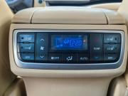 Toyota Highlander III (XU50) Москва  - изображение 49