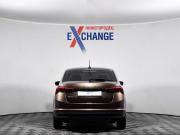 Skoda Rapid II Нижний Новгород  - изображение 28