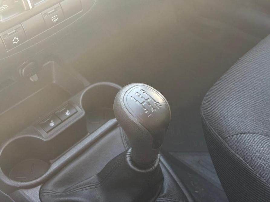 Lada (ВАЗ) Granta I Рестайлинг Сыктывкар  - изображение 22