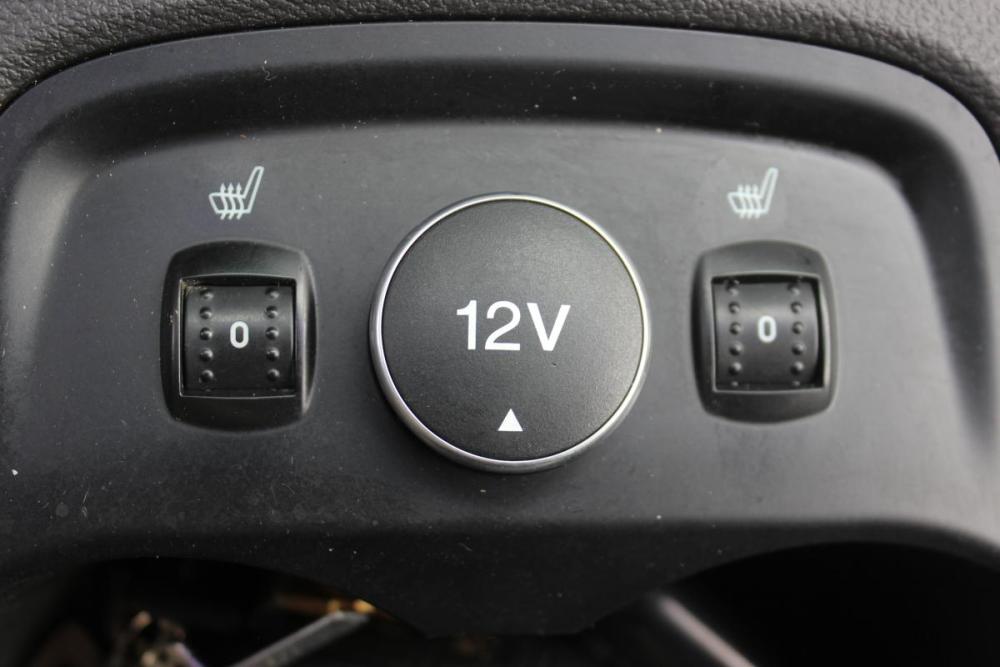 Ford Focus III Белгород  - изображение 27