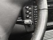 Porsche Boxster II (987) Санкт-Петербург  - изображение 60