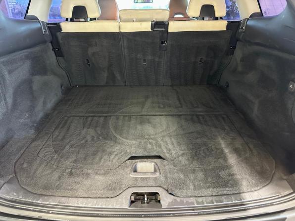 Volvo XC60 I с пробегом 2012 года, цена 1 270 000 рублей, 250000 км, внедорожник, Автокод Объявления