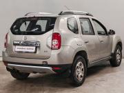 Renault Duster I Москва  - изображение 19