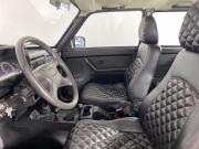 Lada (ВАЗ) 2121 (4x4) I Рестайлинг Воронеж  - изображение 31