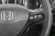 Honda Fit Shuttle I Рестайлинг Кемерово  - изображение 40