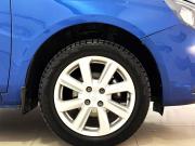 Lada (ВАЗ) Vesta I Ставрополь  - изображение 30