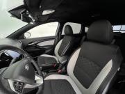 Lada (ВАЗ) Vesta I Волгоград  - изображение 56