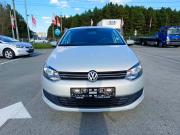 Volkswagen Polo V Тюмень  - изображение 20